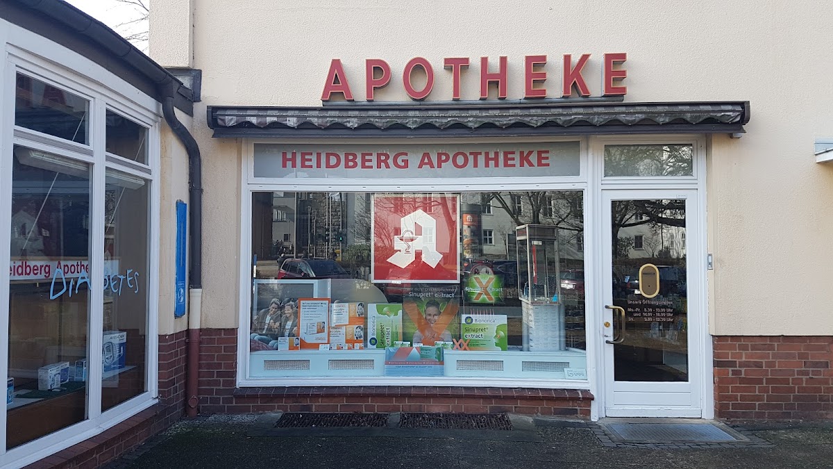 gp_69eed09bcd292