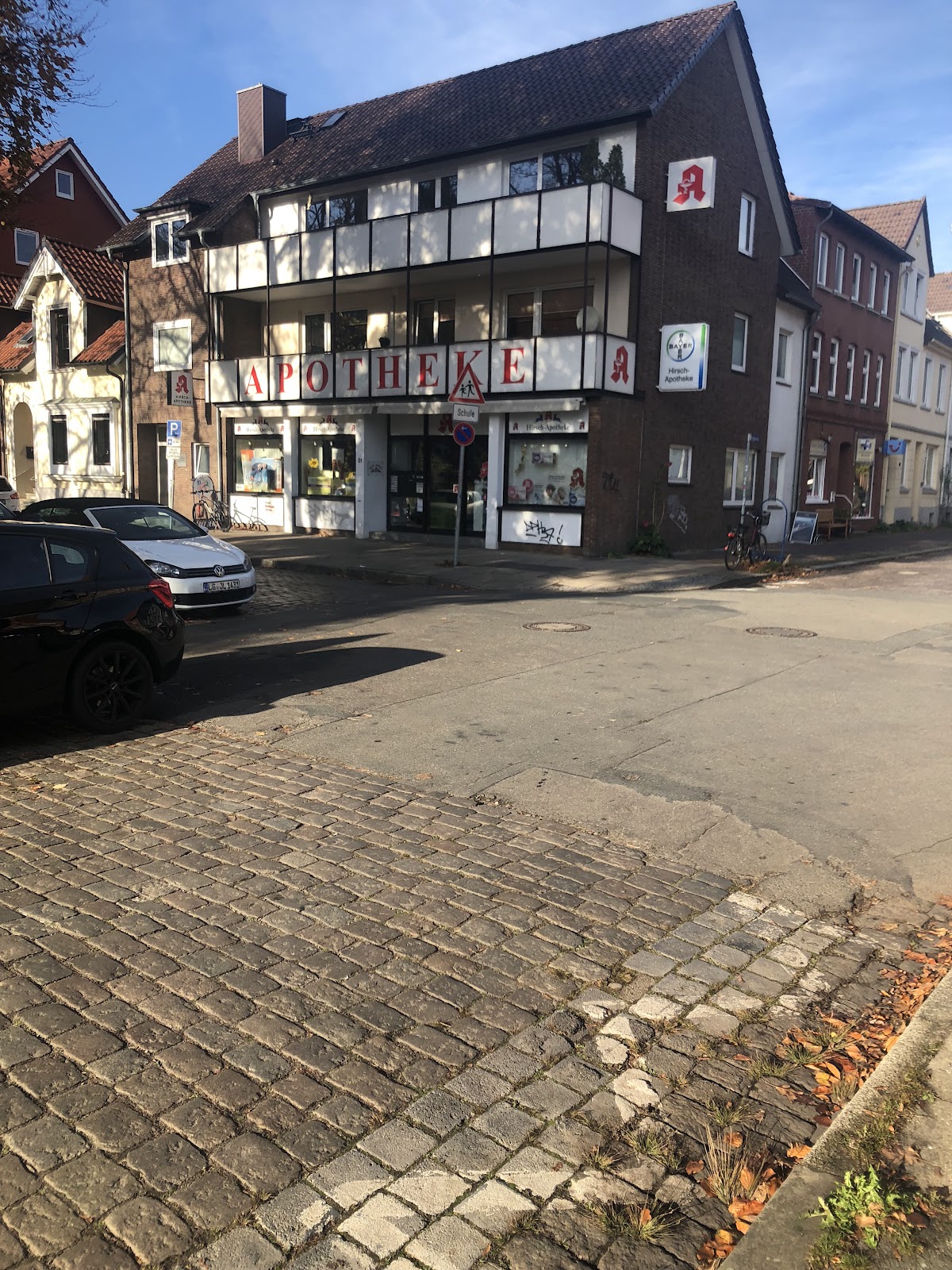 gp_69eed160561e9