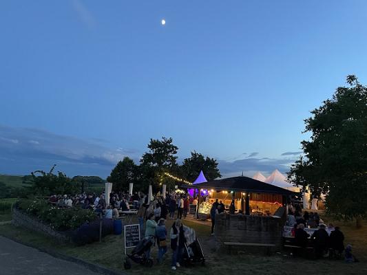 gp_69eed1c55eabd
