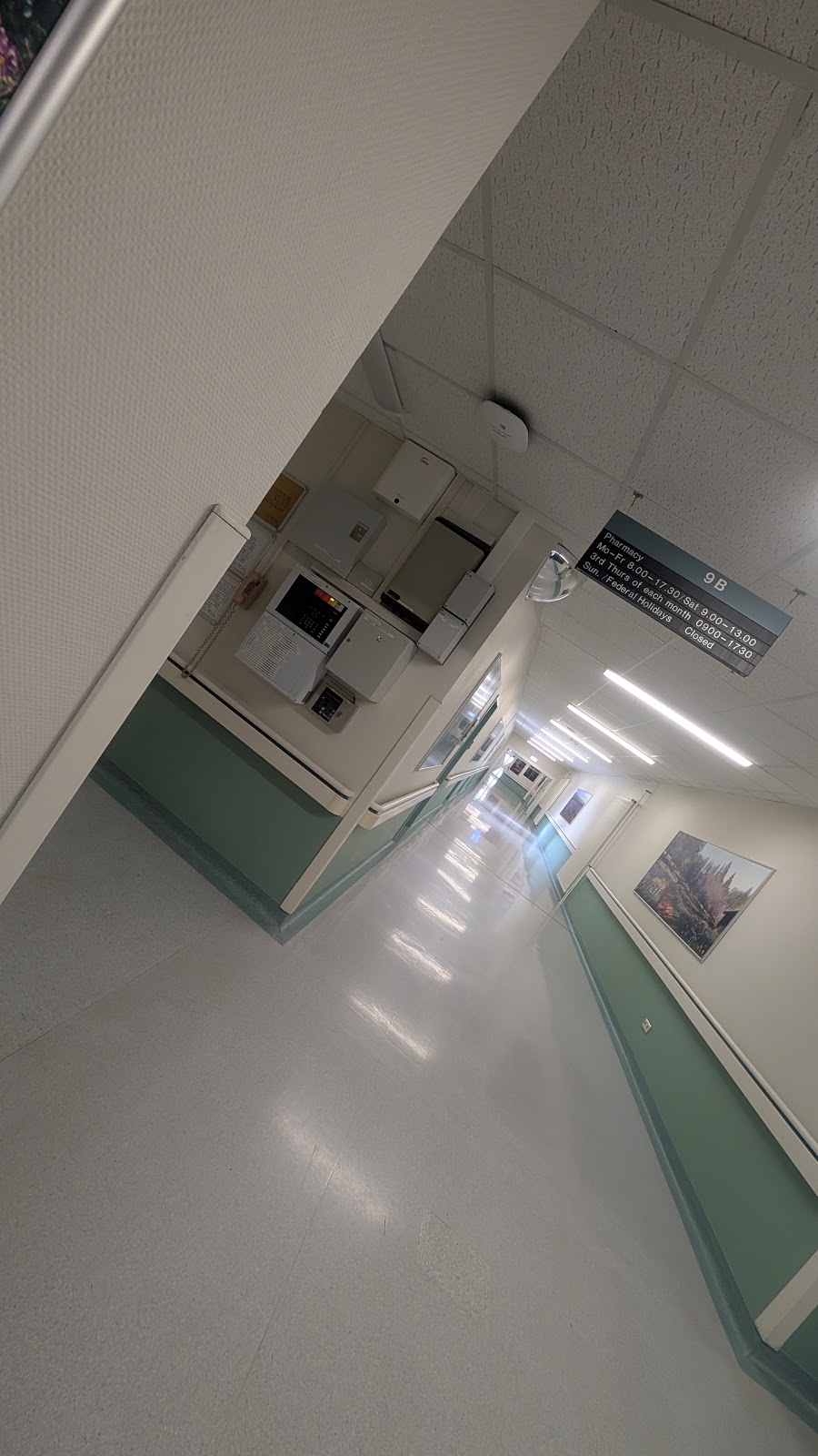 gp_69eed4d251e30