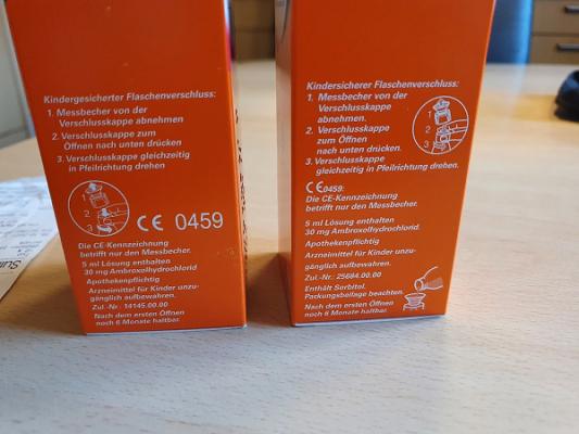 gp_69eed5226abbf