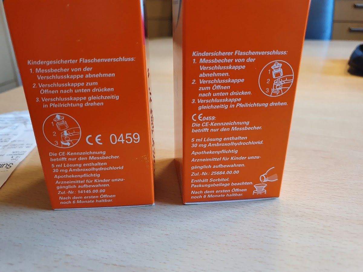 gp_69eed5226abbf
