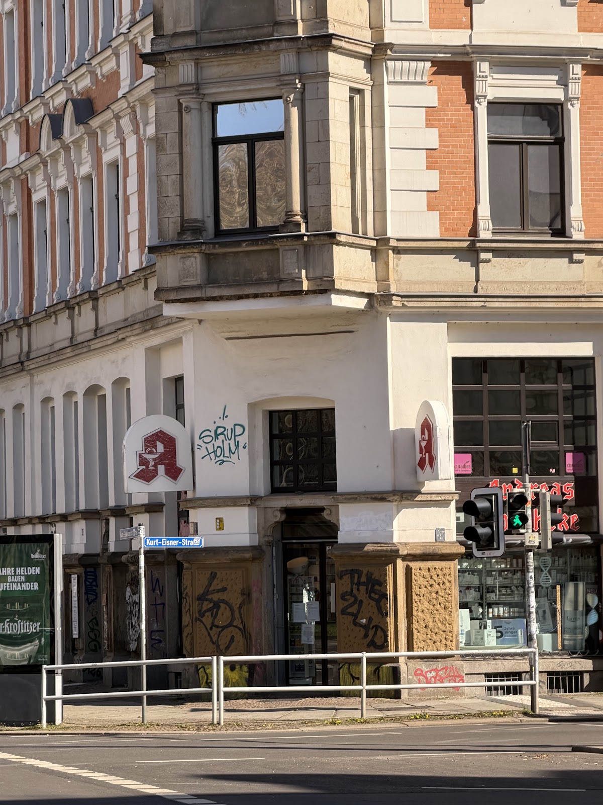 gp_69eed53ec054a
