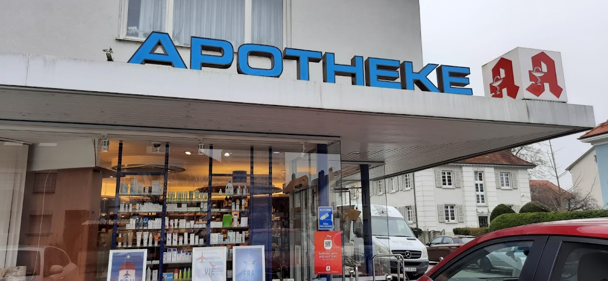 gp_69eed5b810eb2