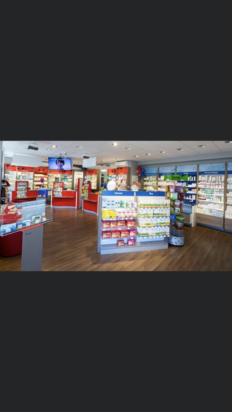 gp_69eed670cc70d