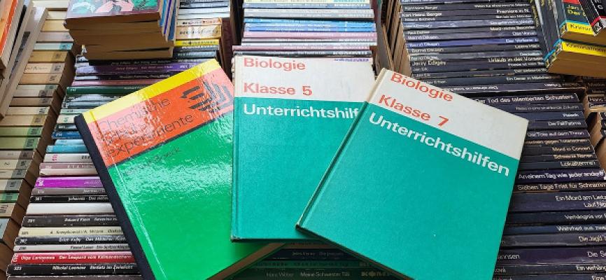 gp_69eed740b7c7d