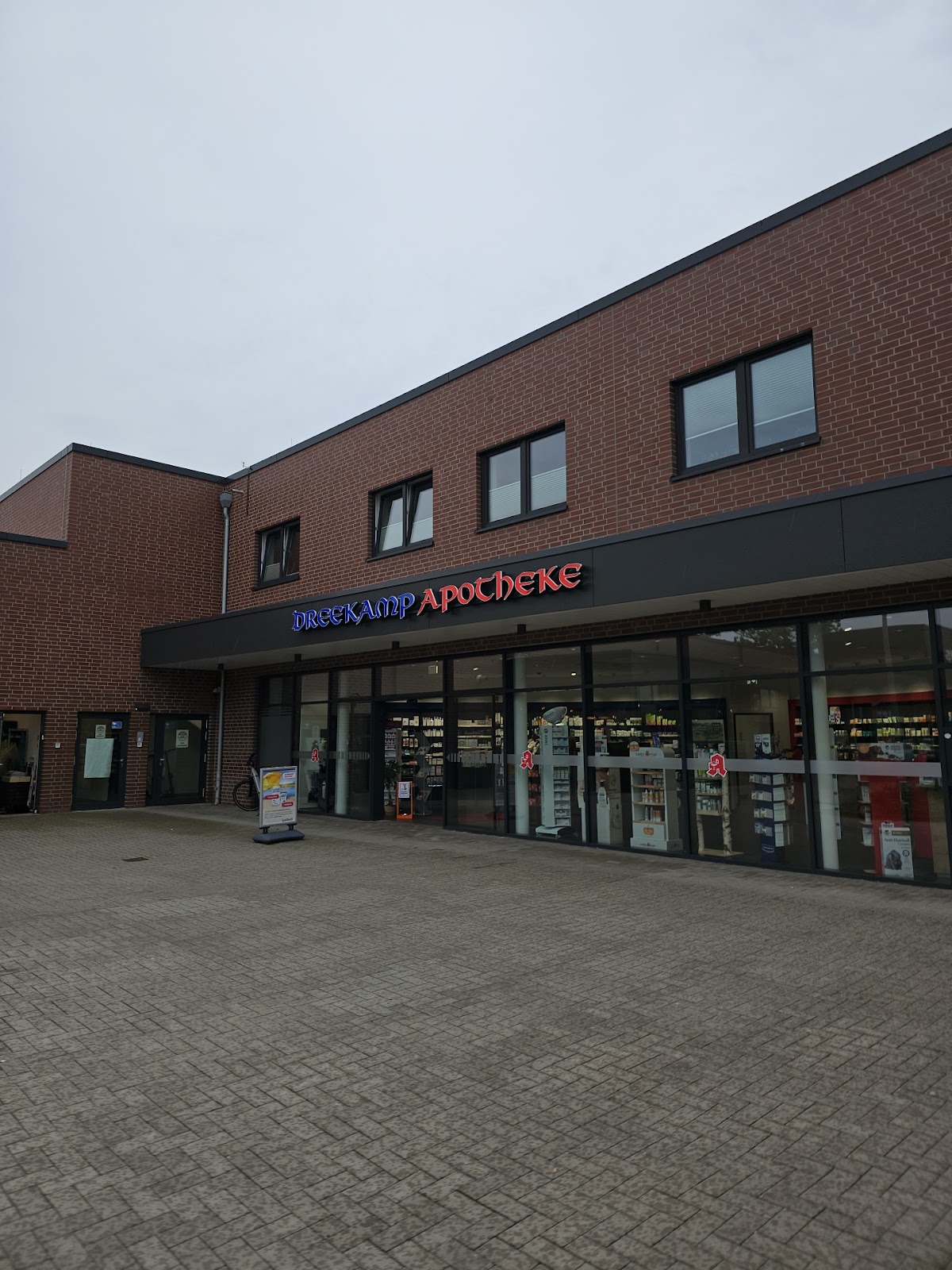 gp_69eec665c4493