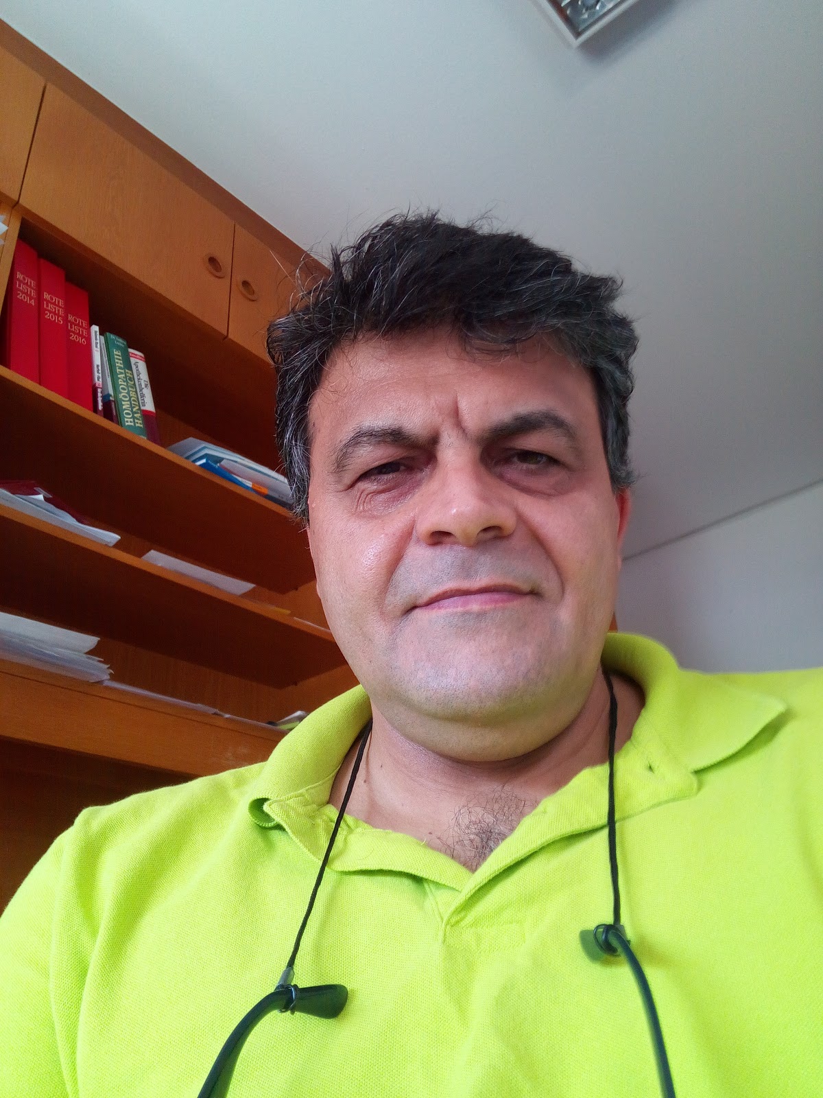 gp_69eed9681de9c