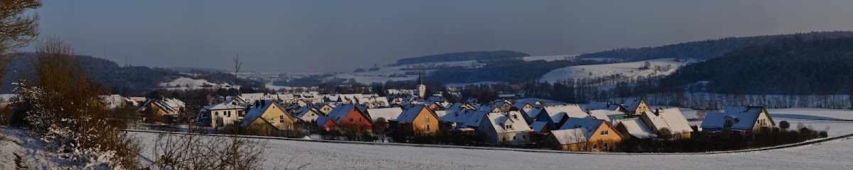 gp_69eeda4691e97