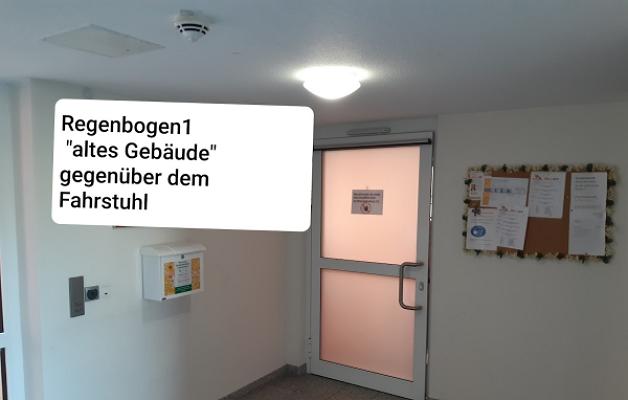 gp_69eec6b24c61c