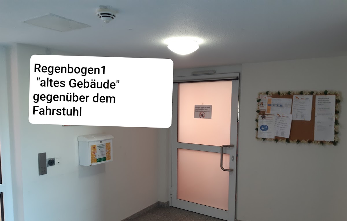 gp_69eec6b24c61c