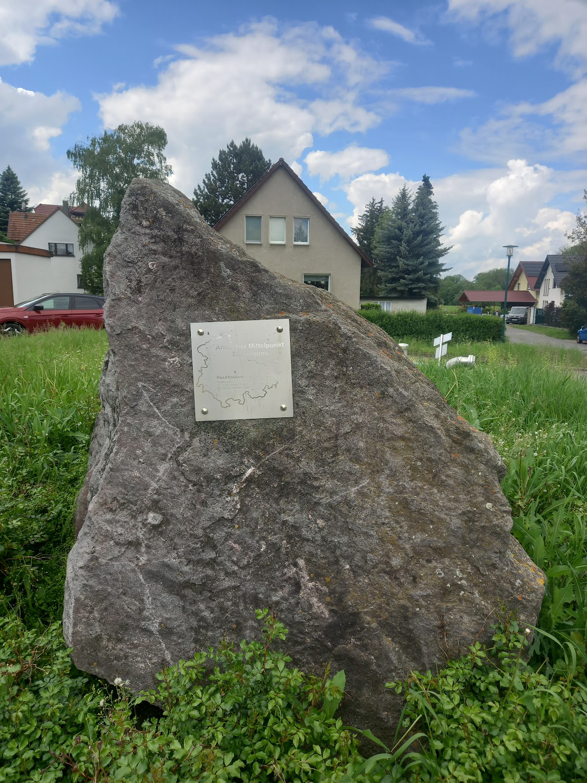 gp_69eedaf473562