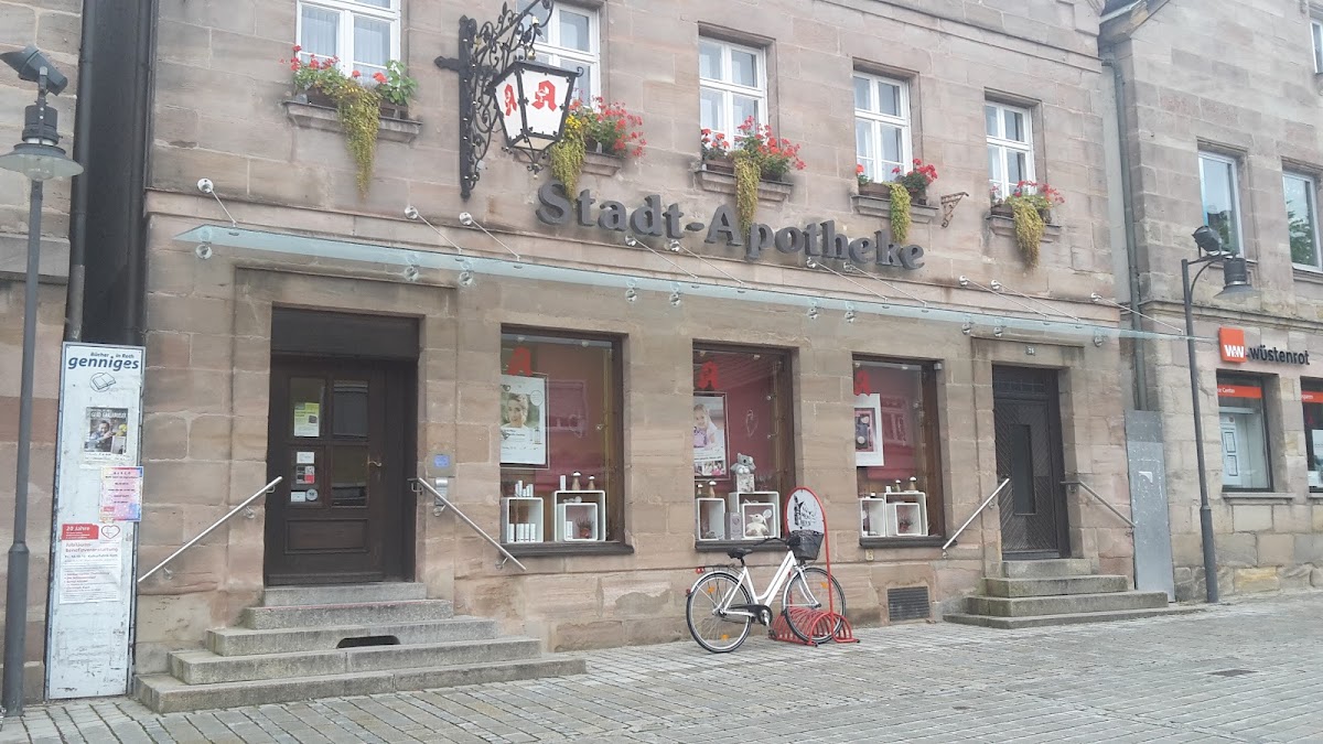 gp_69eedb2942624