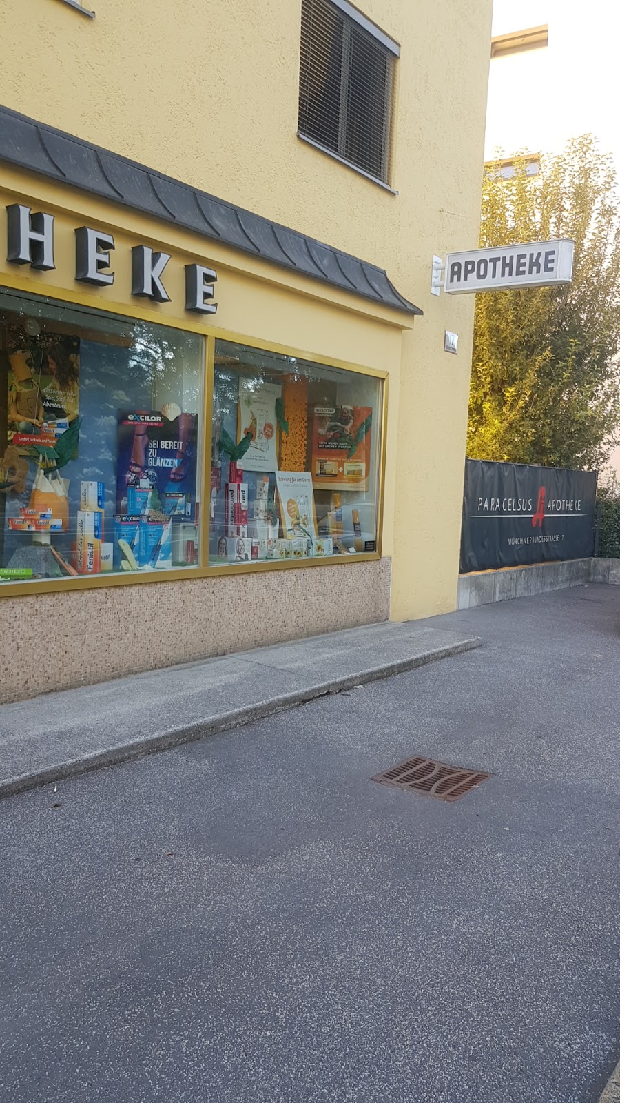 gp_69eedb8156747