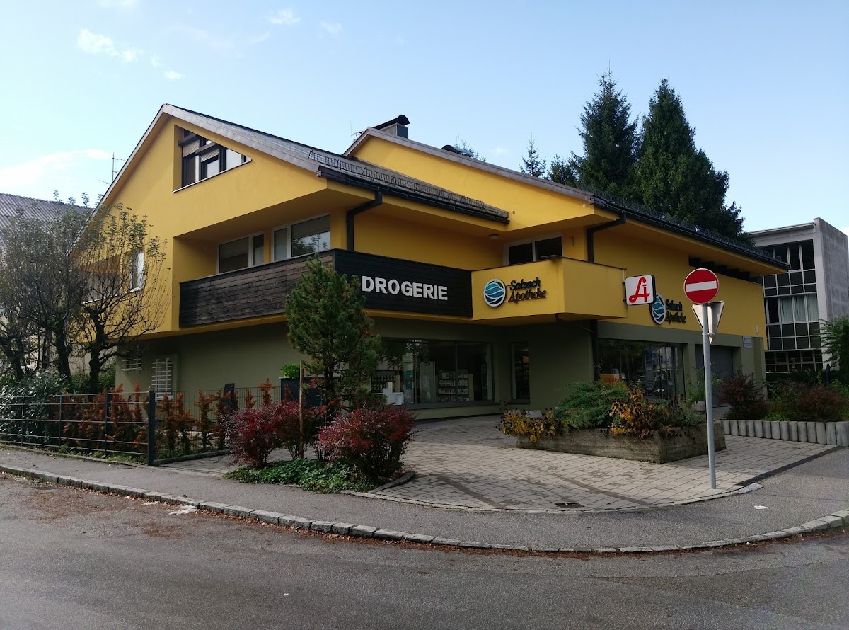 gp_69eedb8376736