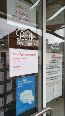 gp_69eec6ca876b6