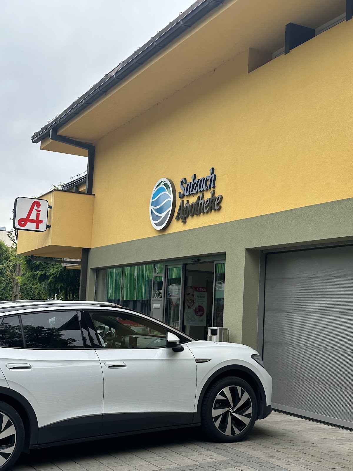 gp_69eedb844613e