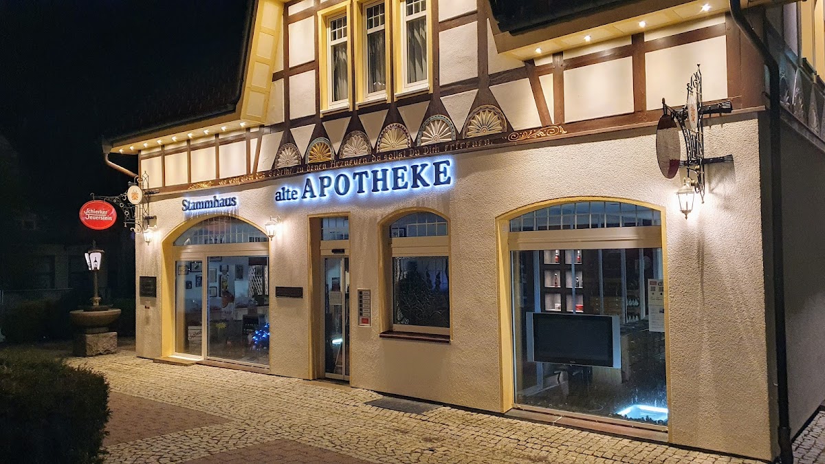 gp_69eedbee43269