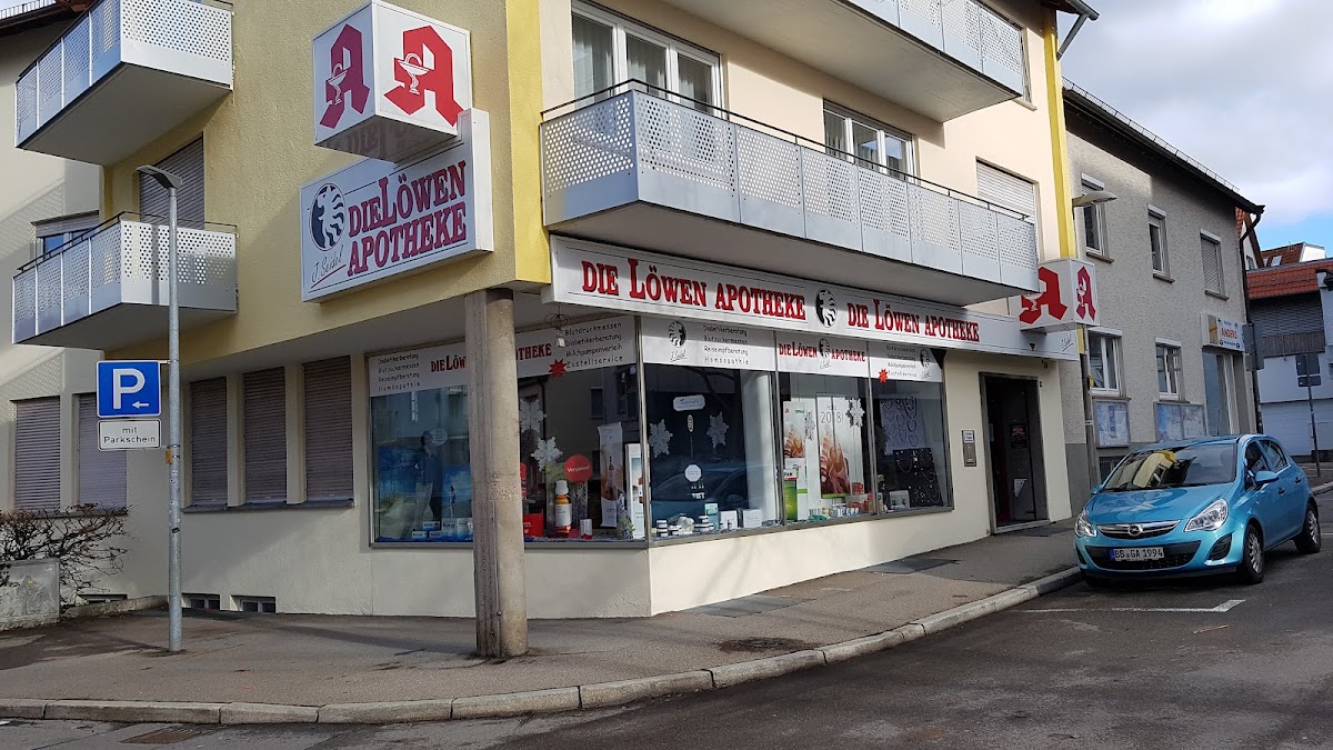 gp_69eedce96e609