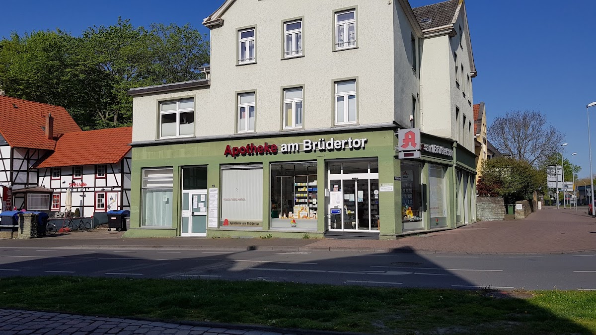 gp_69eedcf35875d