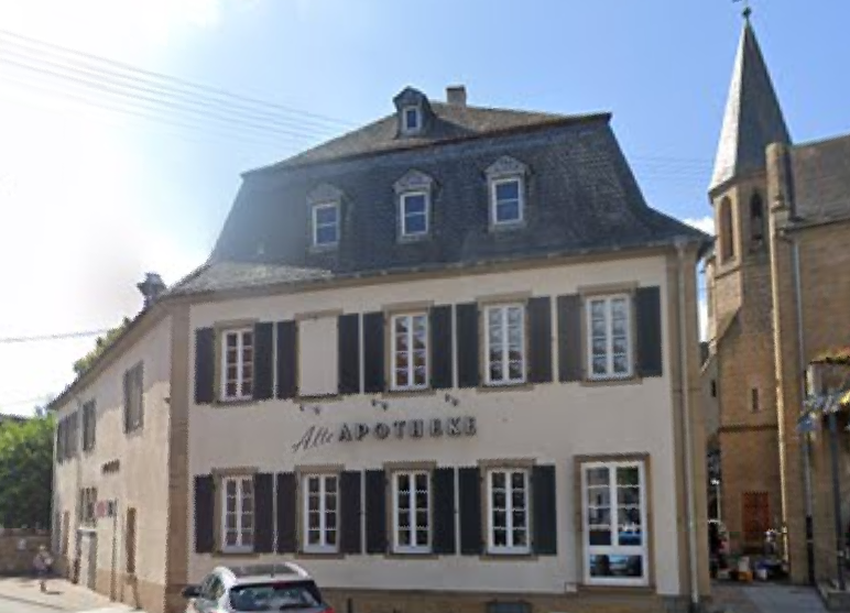 gp_69eedd4694684