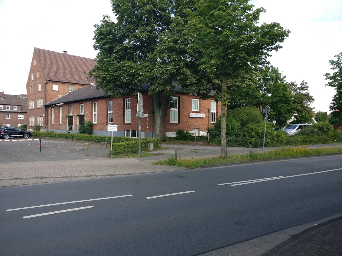 gp_69eedd58bac95