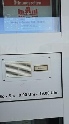 gp_69eedd948fcf5