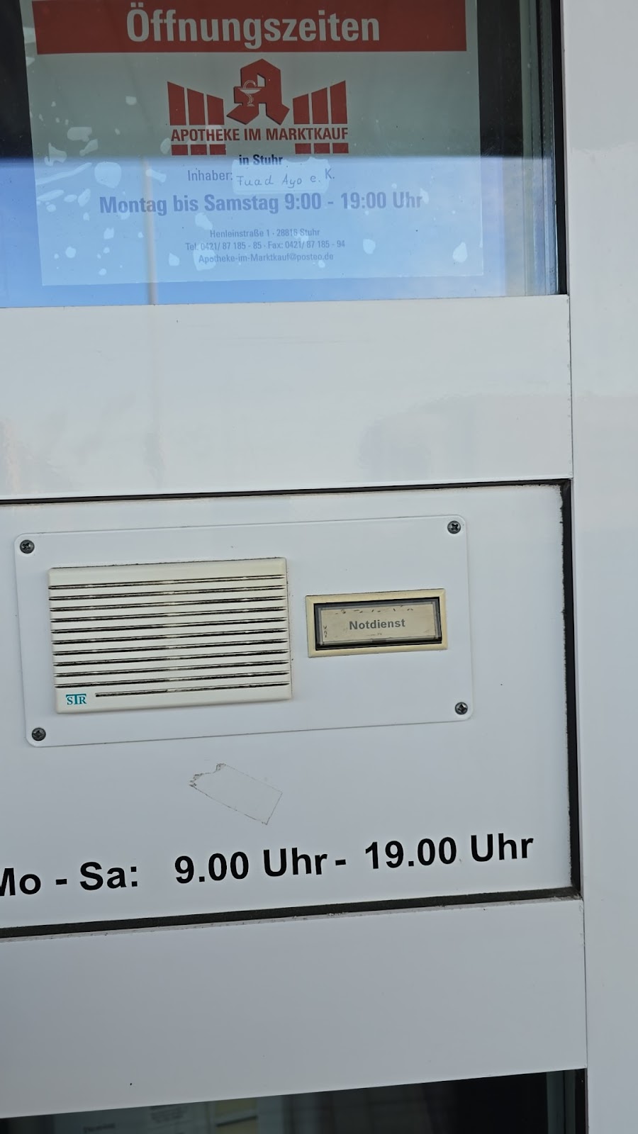 gp_69eedd948fcf5