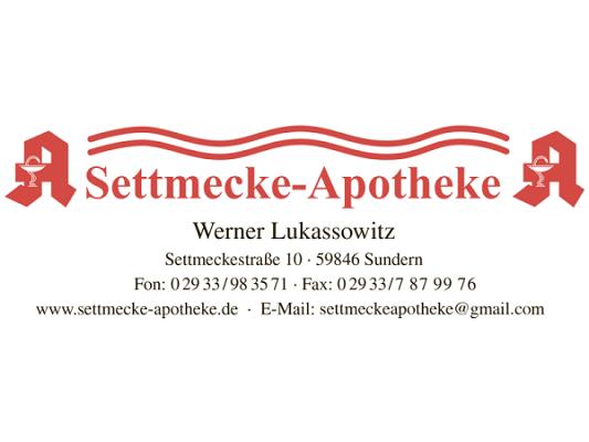 gp_69eeddf54041c