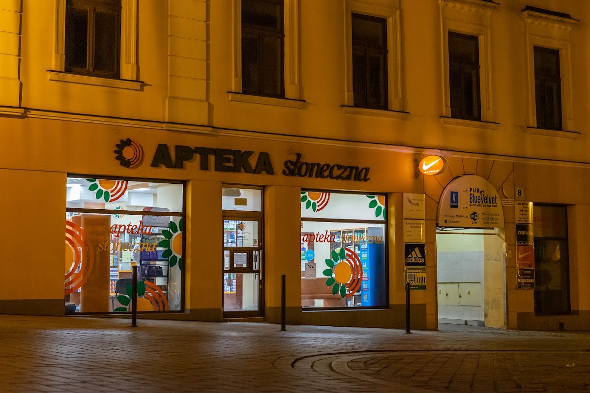 gp_69eede119adcf