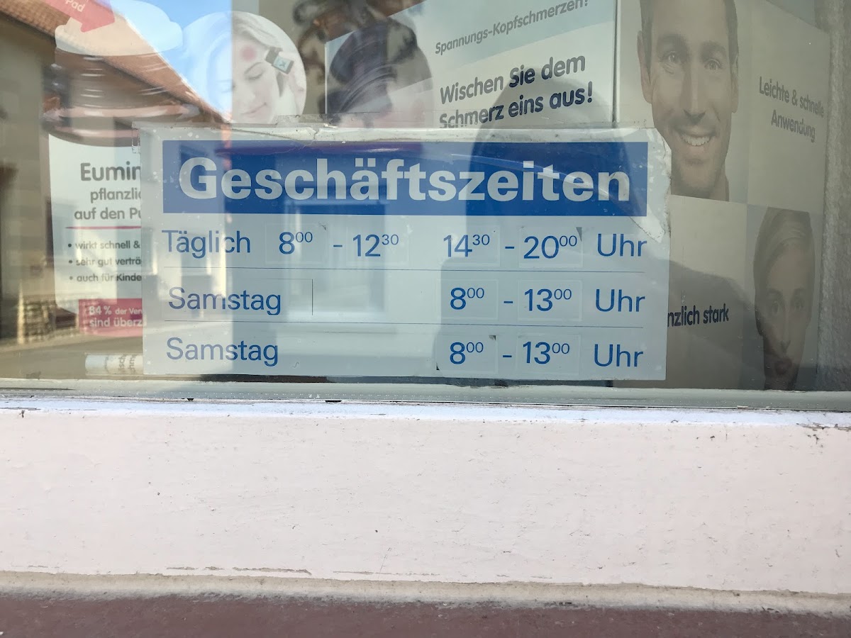 gp_69eedf5bd3ac8