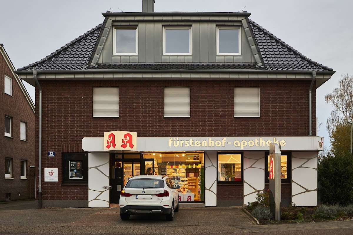 gp_69eedfdd18803
