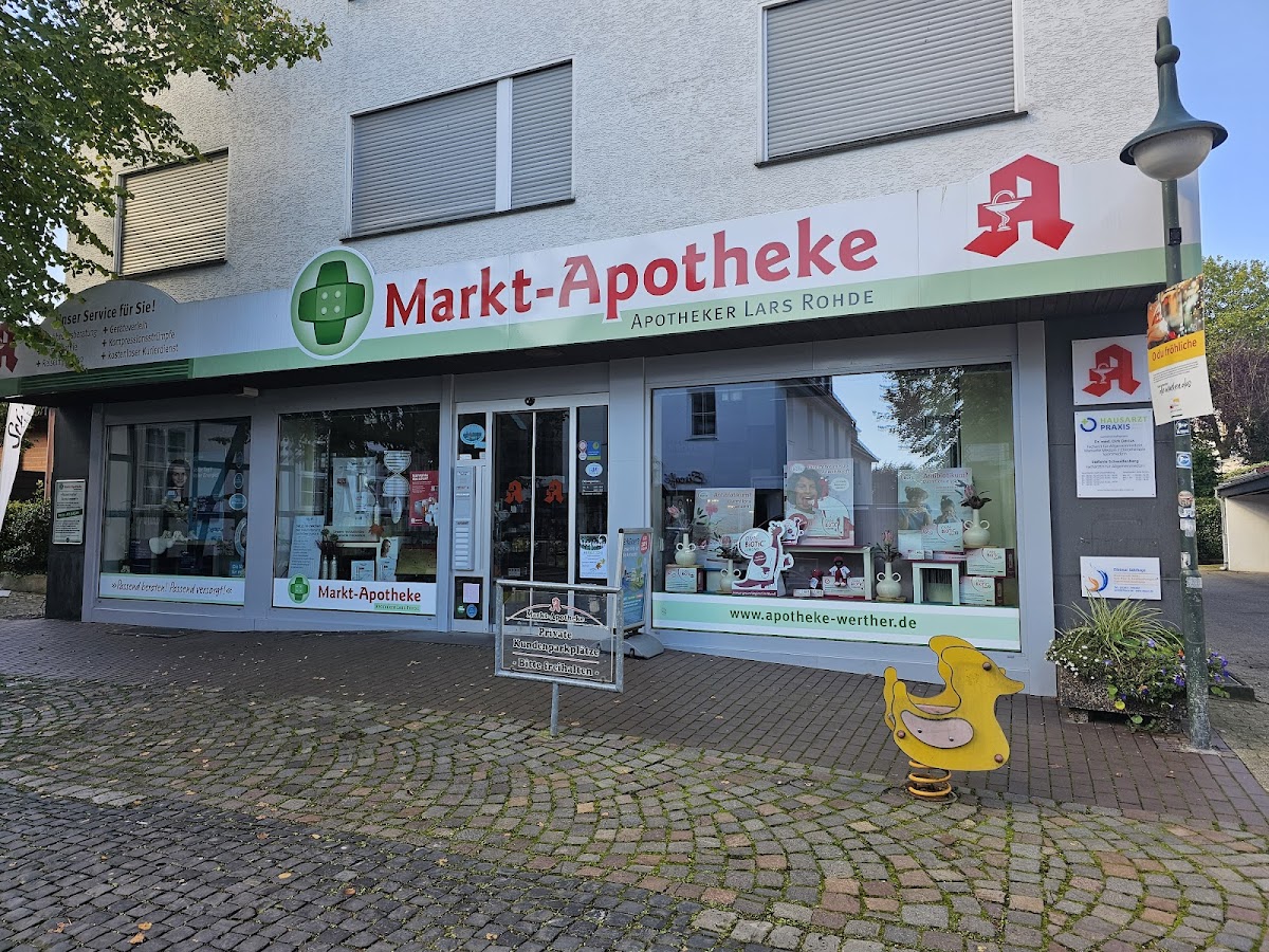 gp_69eedfe7b207e