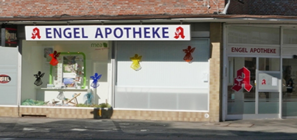 gp_69eee03280355