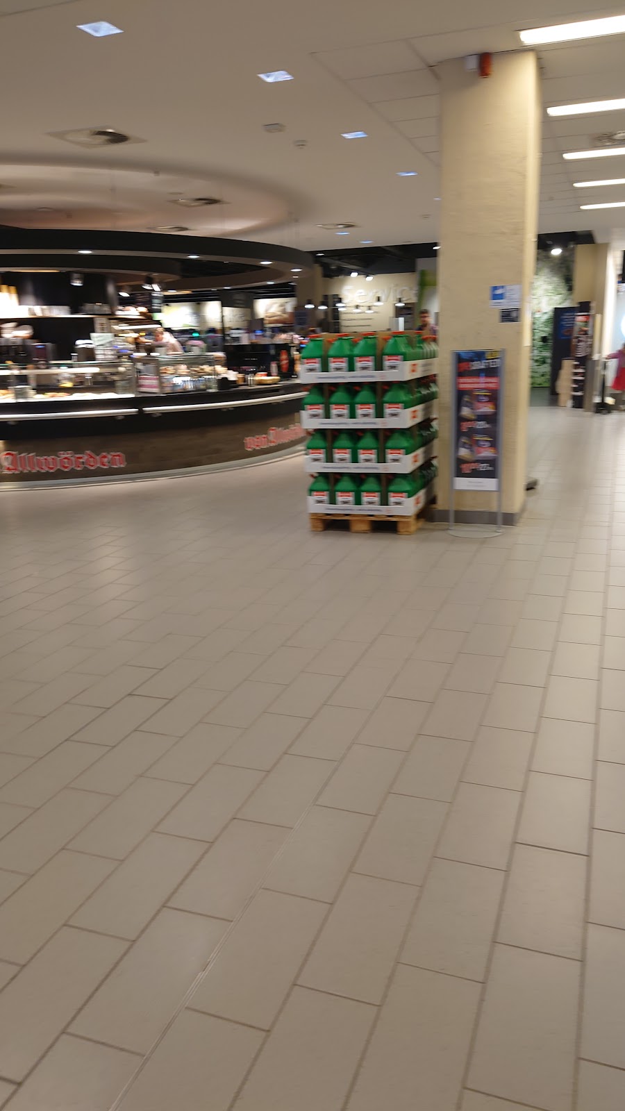 gp_69eee04d93fc5