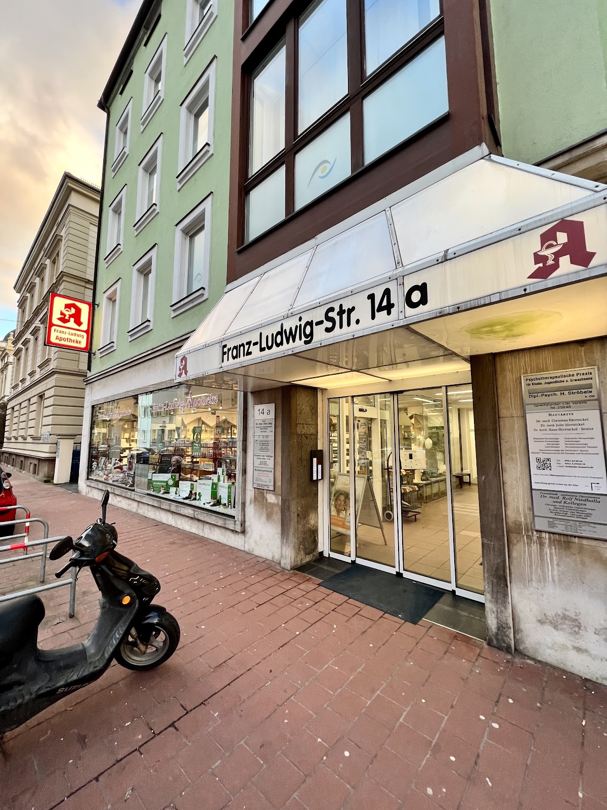 gp_69eec71ad23f0