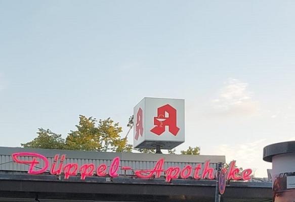 gp_69eee0d5bd022