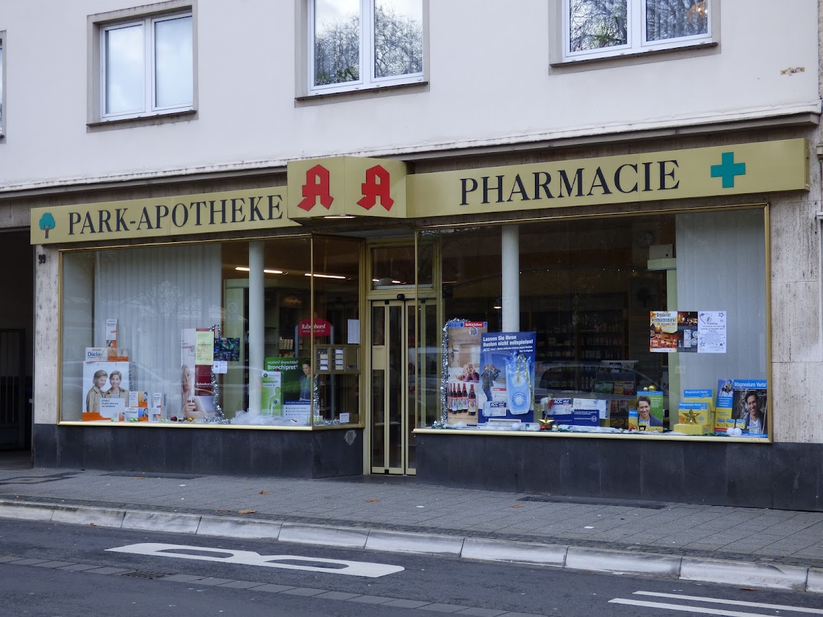 gp_69eec751829df