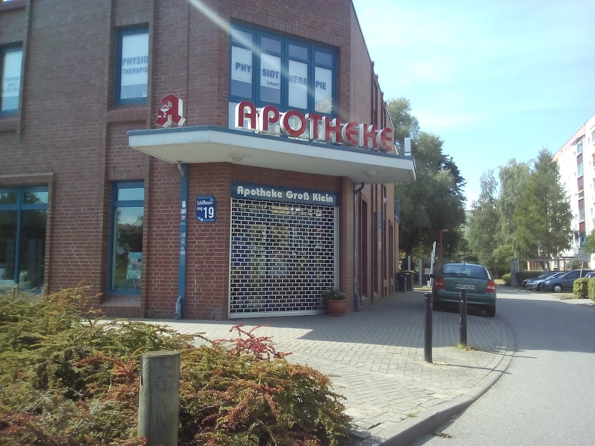 gp_69eec4f81ffd3