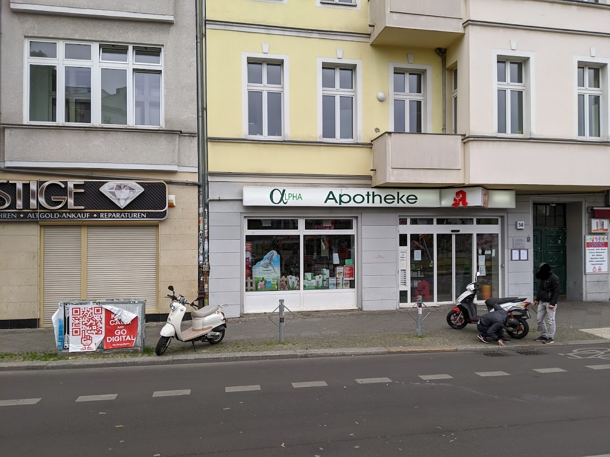 gp_69eec807f2676
