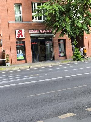 gp_69eec8179042f