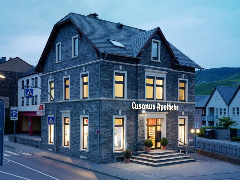 gp_69eec821758f2