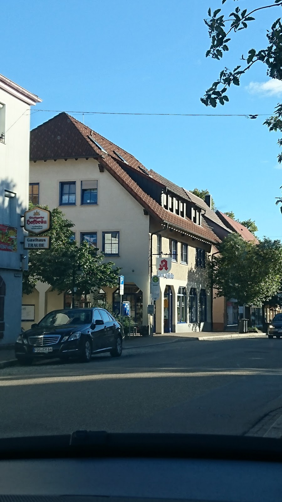 gp_69eec83f2fbb4