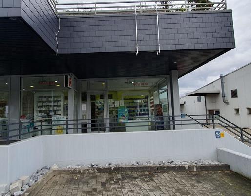 gp_69eec87348857