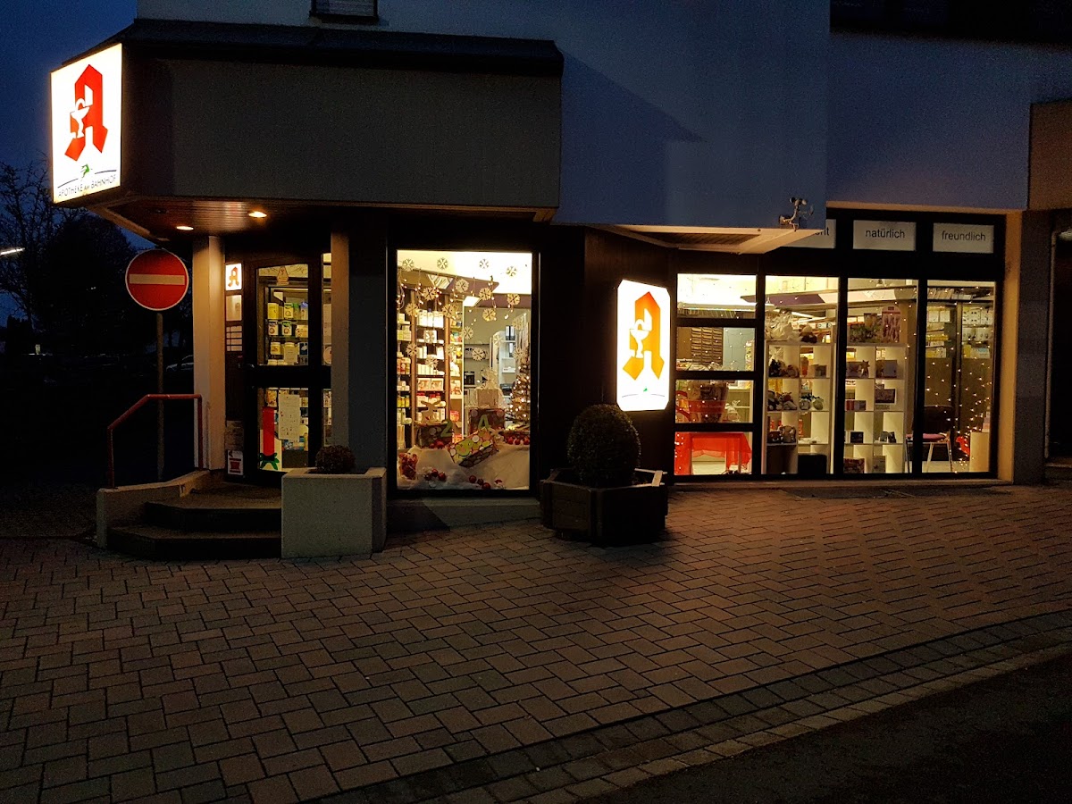 gp_69eec890df46e