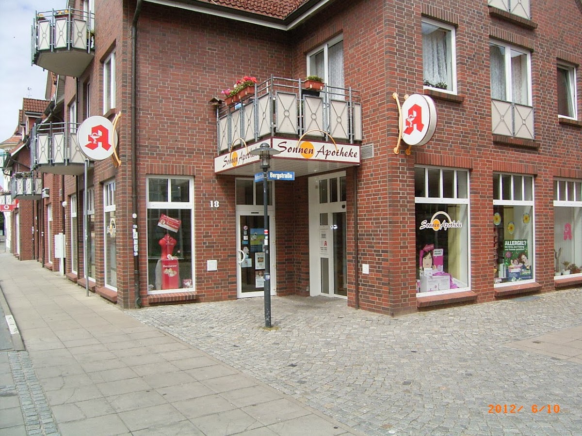 gp_69eec8cccd02b