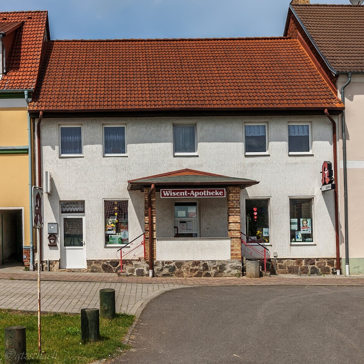 gp_69eec8edb7615