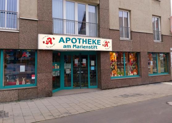 gp_69eec959c39bb