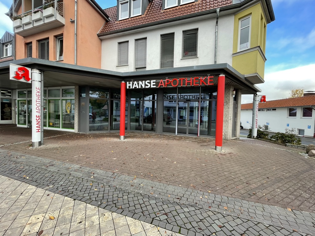 gp_69eec99569967