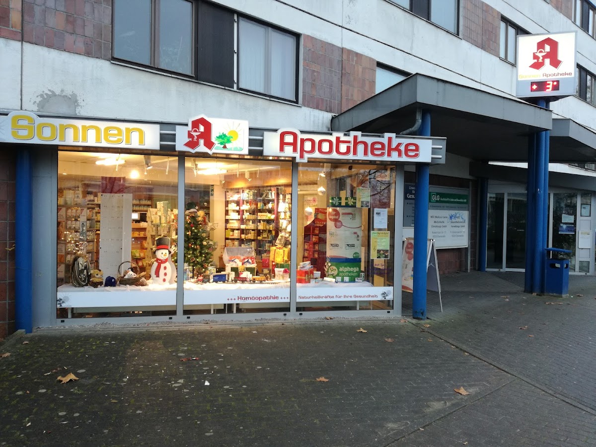 gp_69eec99956a5b